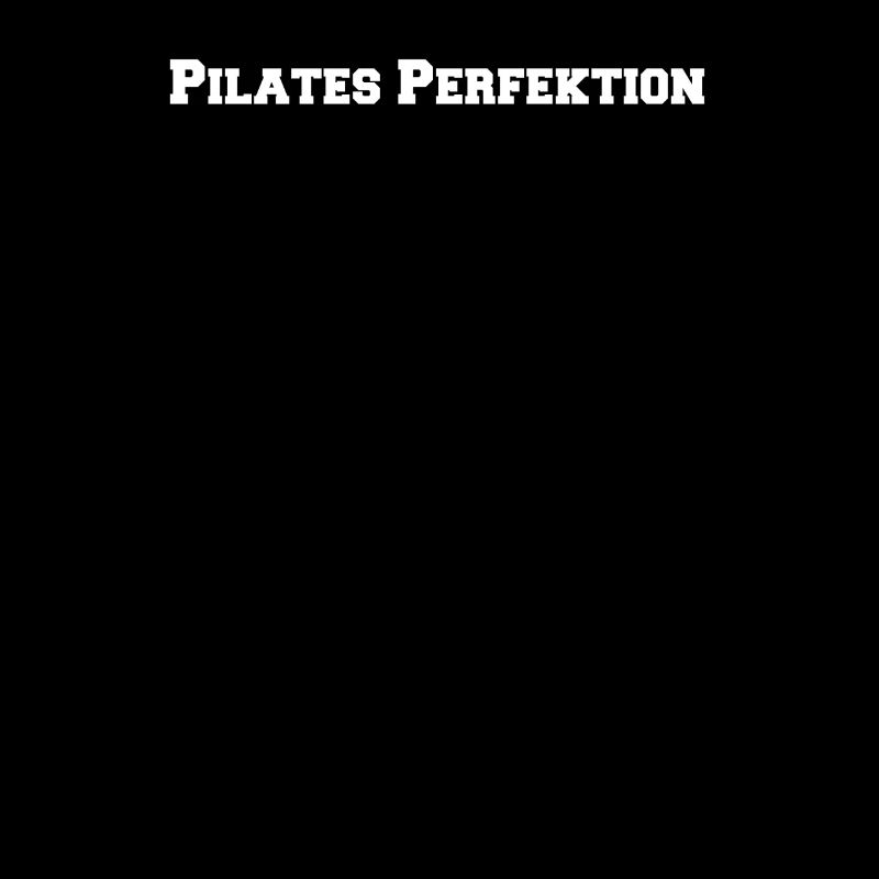 Pilates - Pilates Perfektion