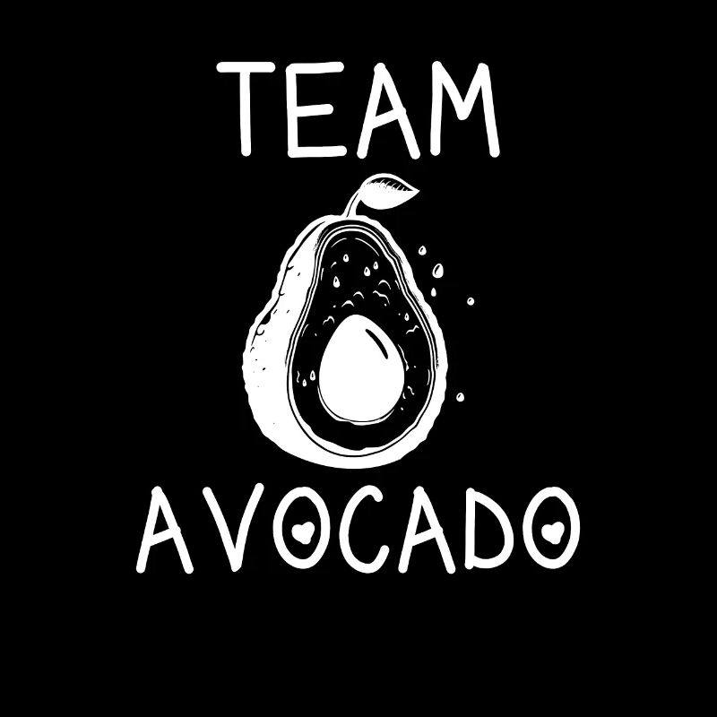 Équipe Avocat