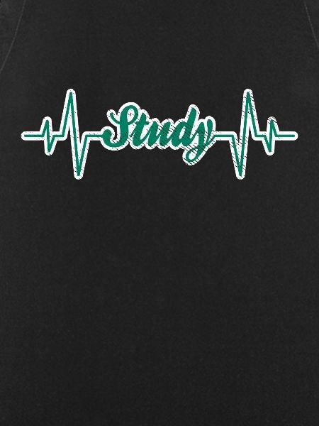 Studying heartbeat