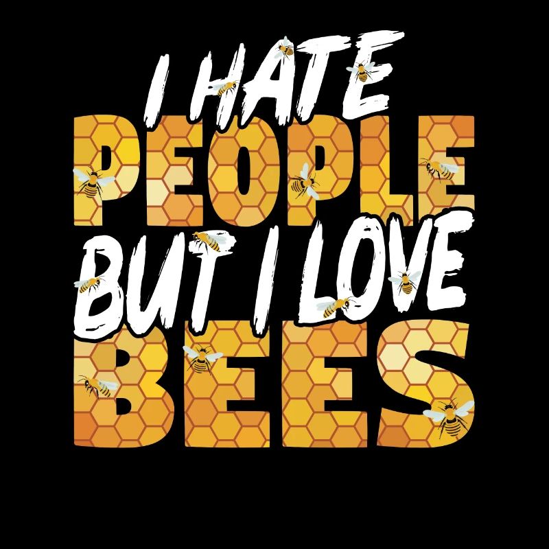 Beekeepers Bees Honey bees Beekeeping
