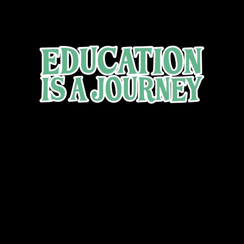 Training Learning Travel Saying