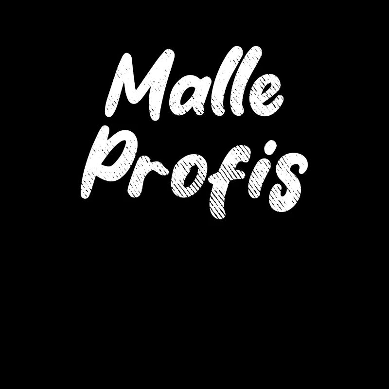 Mallorca Malle Profis