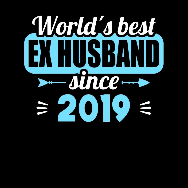 Worlds Bets Ex Husband since 2019 Divorce