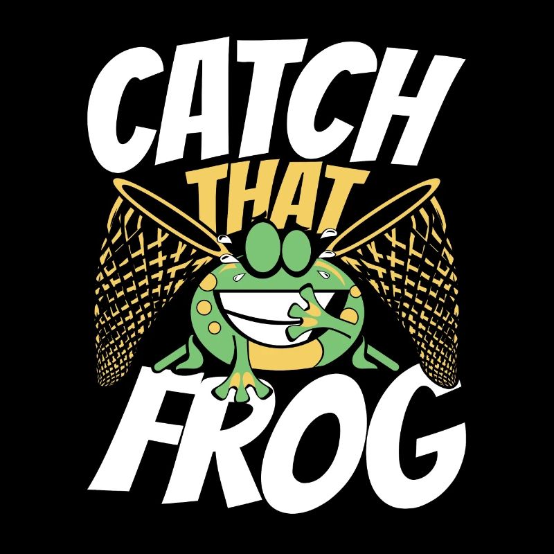Attrapez cette grenouille Rainette Crapaud Têtard