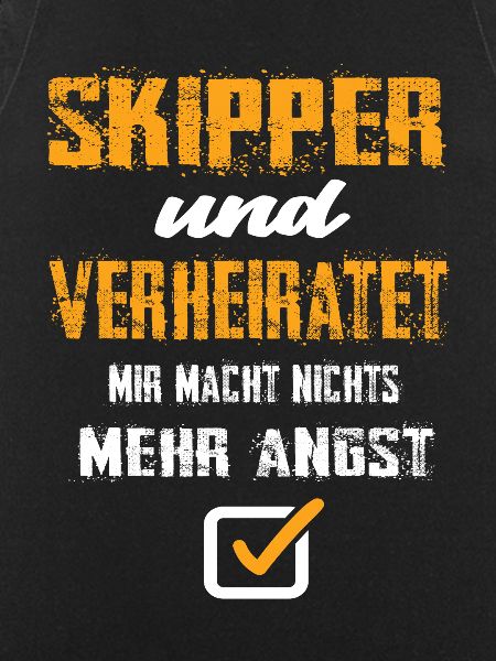 Skipper