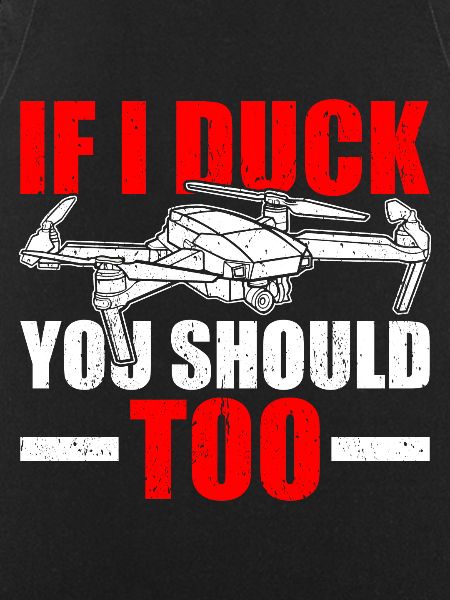 Drone Pilot Drones