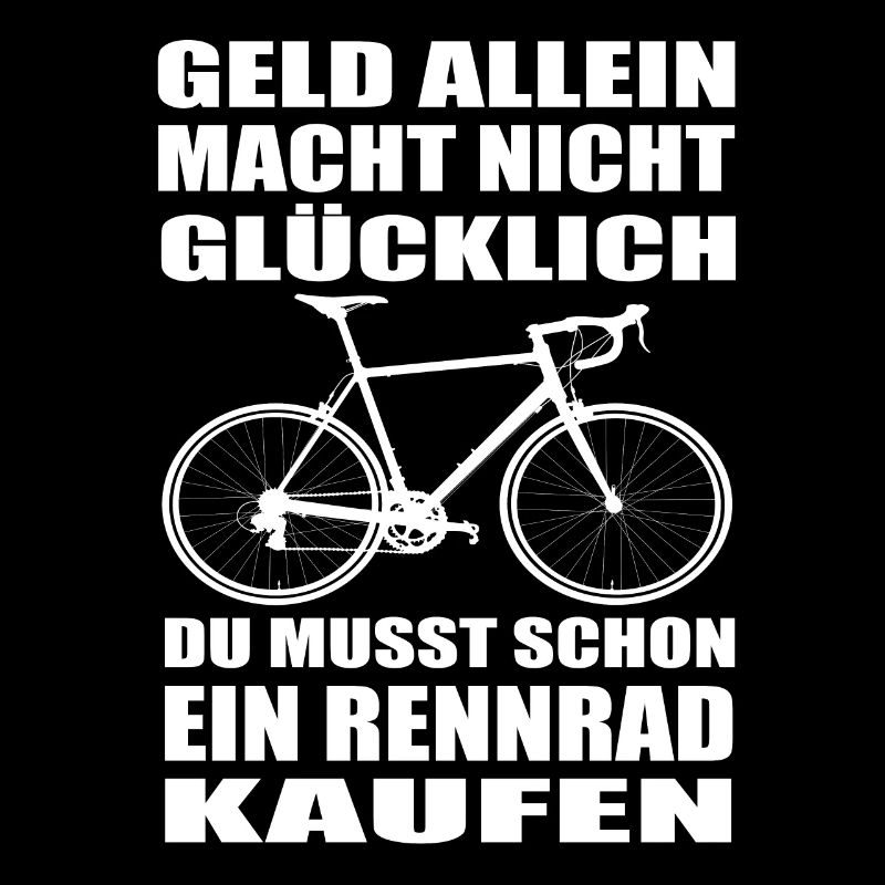 Rennrad