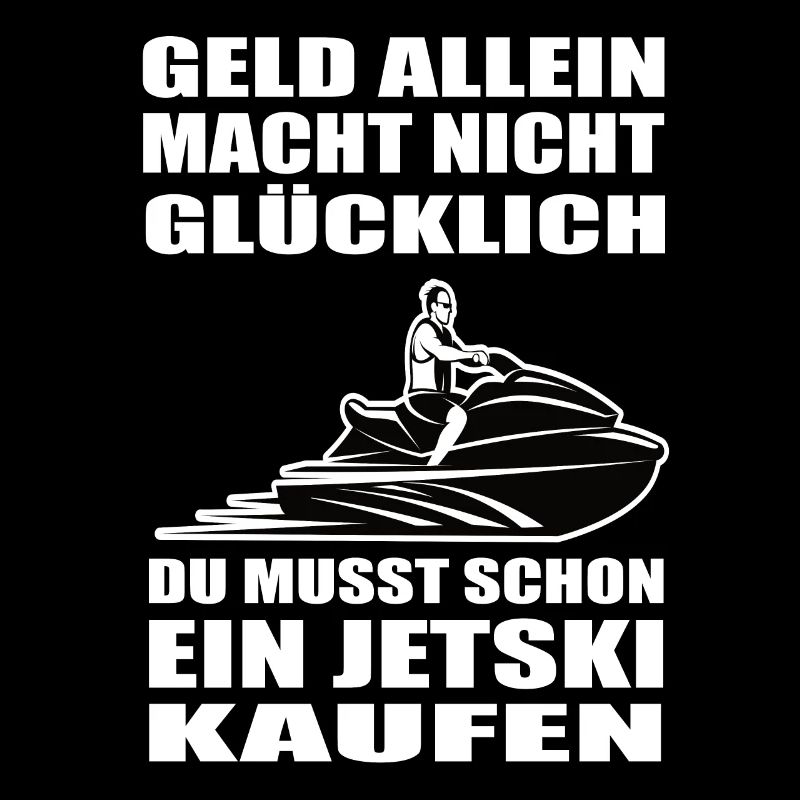Jetski