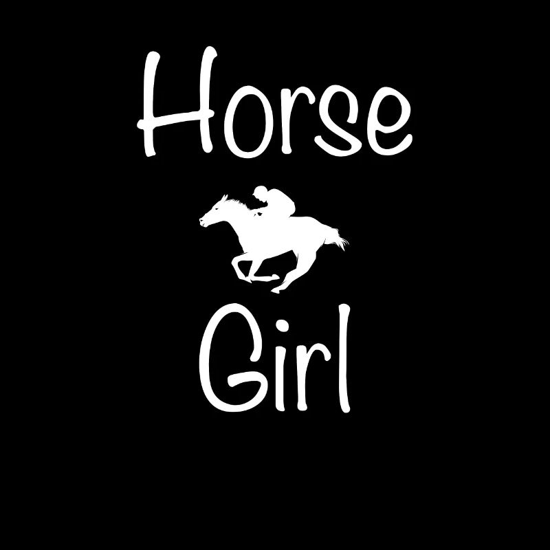 Équitation pour dames, filles, équitation