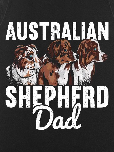 Australian Shepherd
