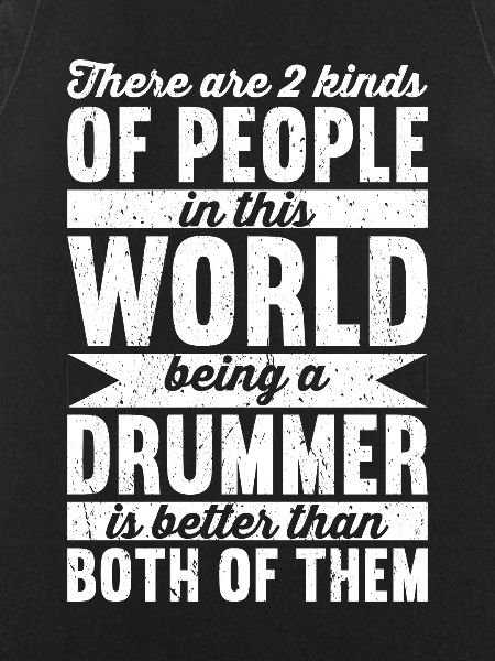 Drum Drummer Drumming Drummers
