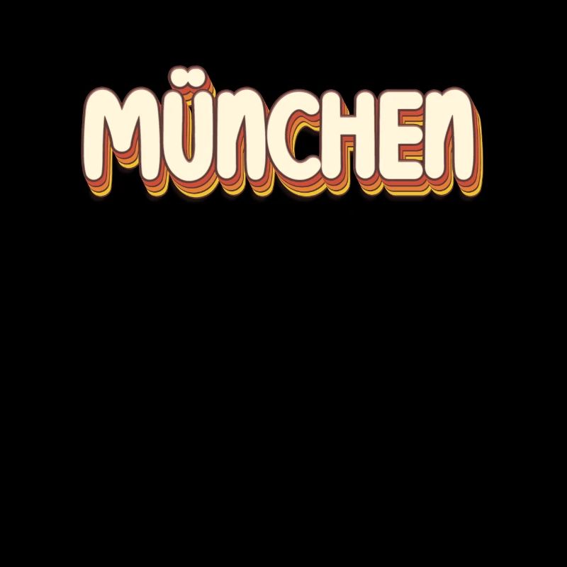 Munich Munich Munich