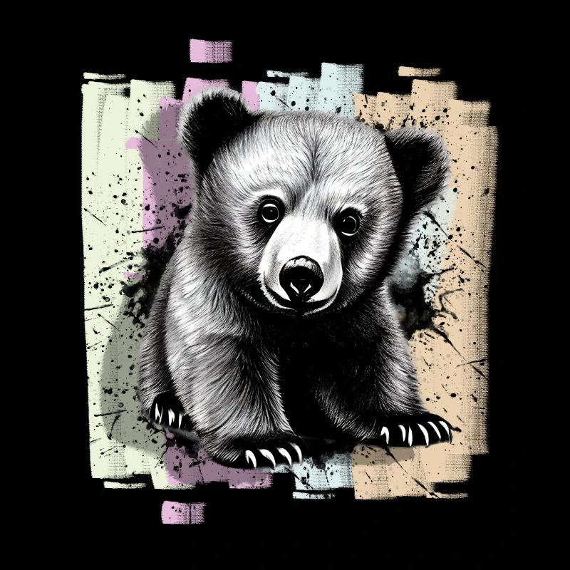 Bär