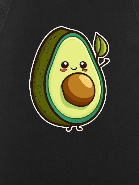 Avocado