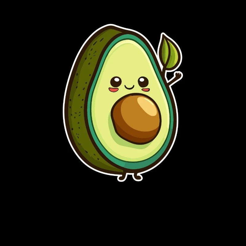 Avocat