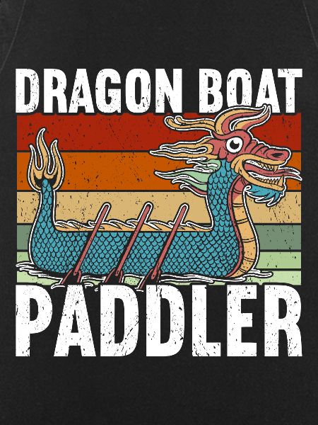 Dragon Boat