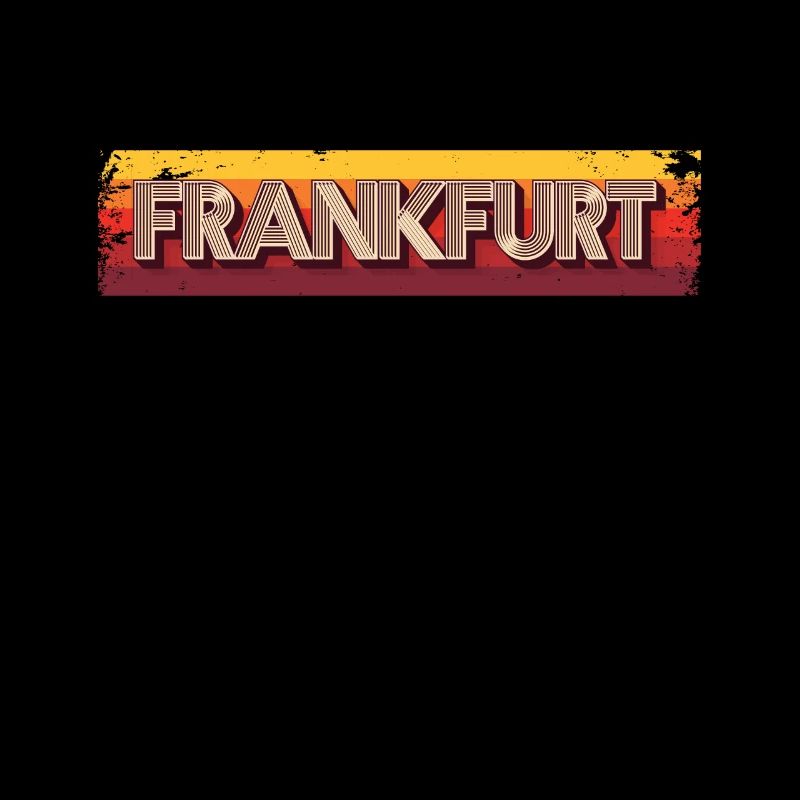 Francfort Francfort