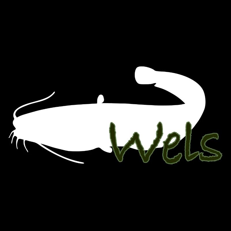 Wels
