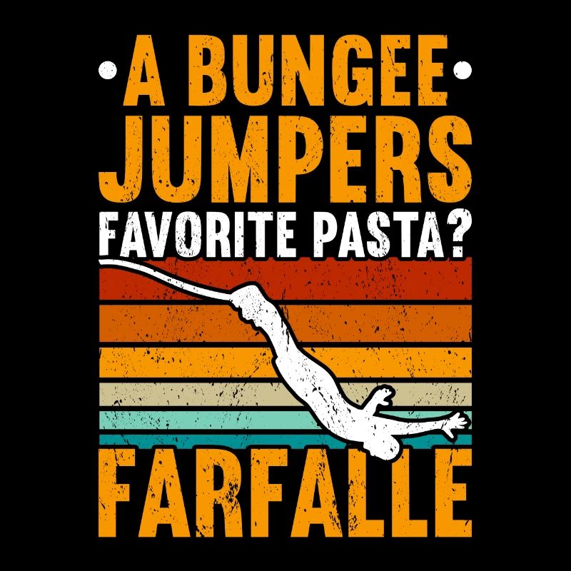 Bungee Jump Bungee Jumping