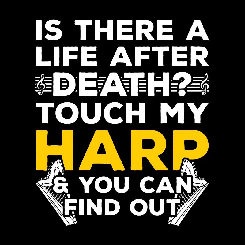Harpes harpes