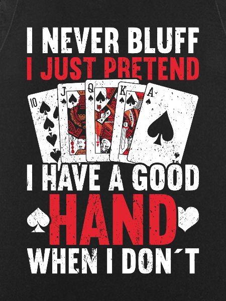 Poker