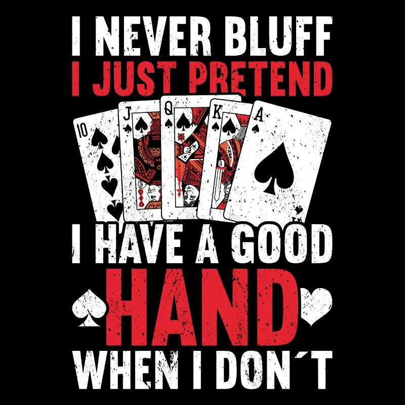 Poker