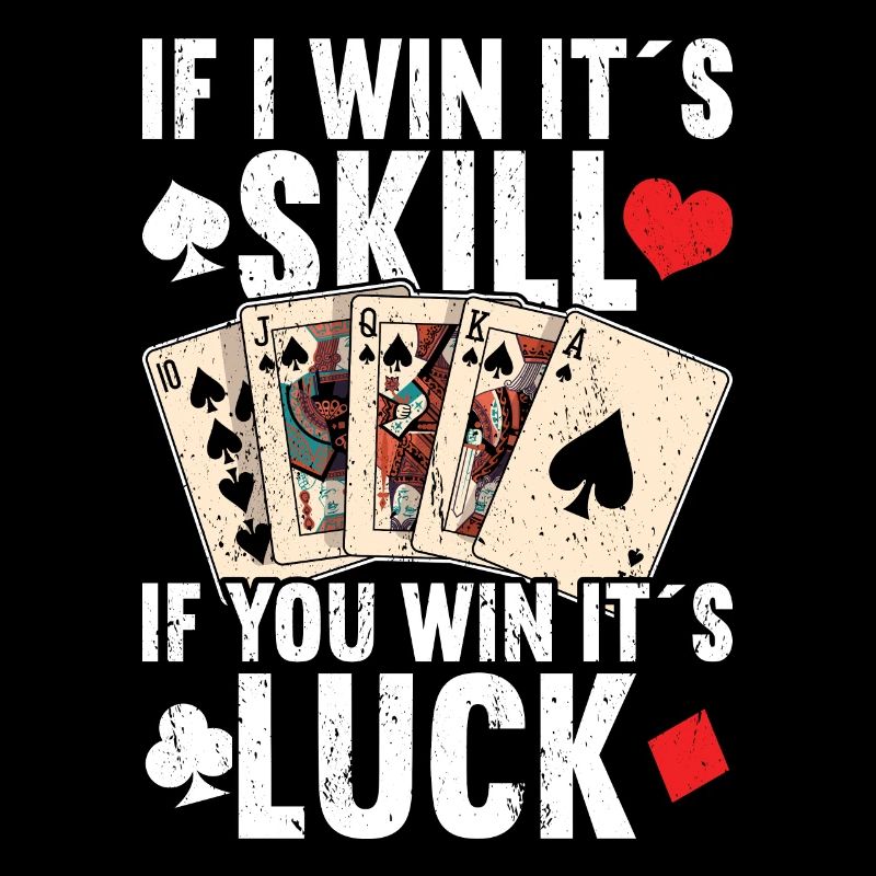 Poker