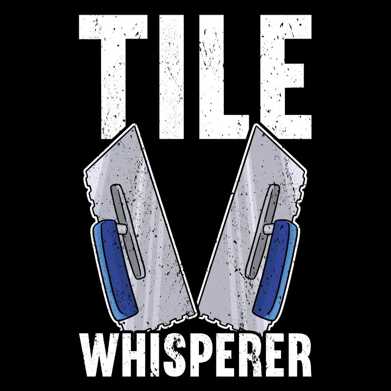 Tuiler Setter Tileter Tiles