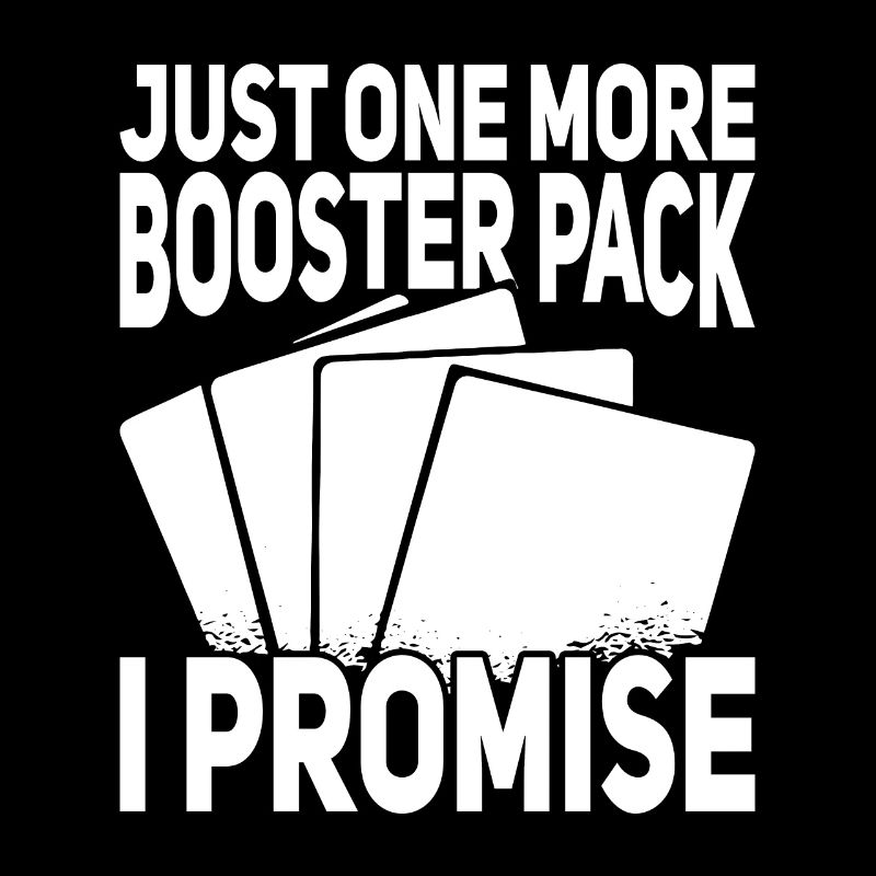 Trading Card Game