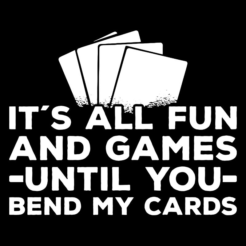 Trading Card Game
