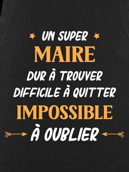 Super Maire