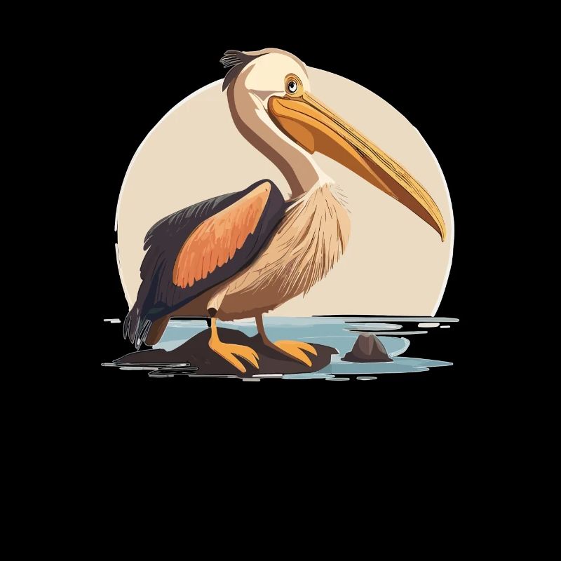 Pelikan