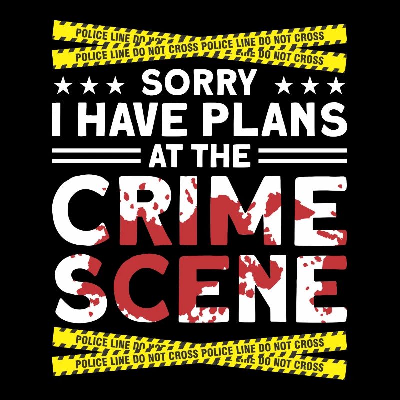 Gerichtsmediziner Forensiker Forensik