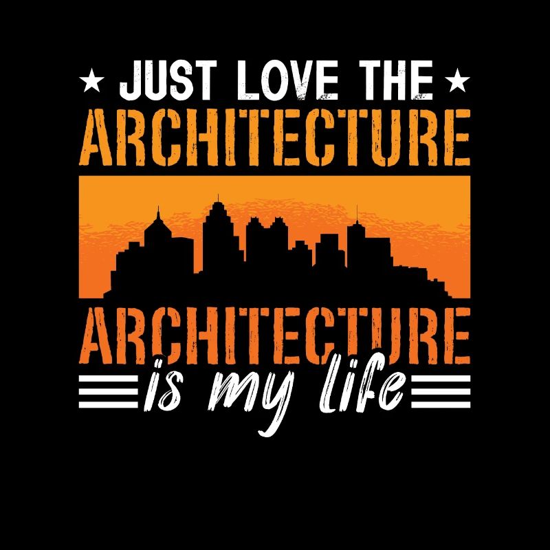 L’architecture adore la construction architecturale