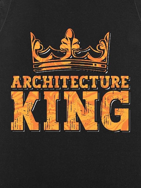 Architecture King Architectural Builder Architects