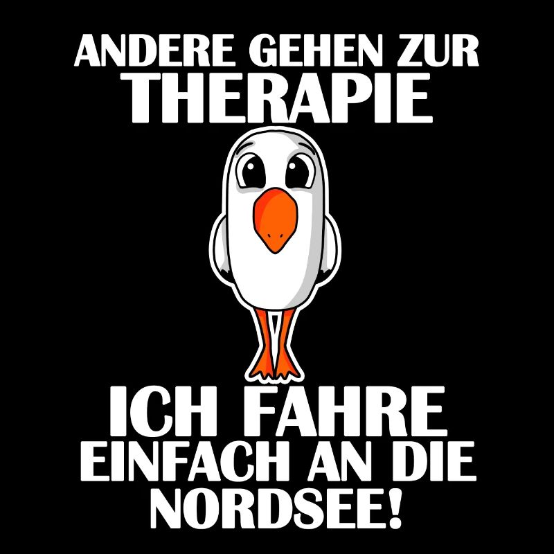 Nordsee