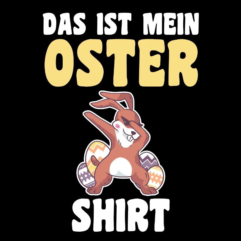Osterhase Hase Ostern