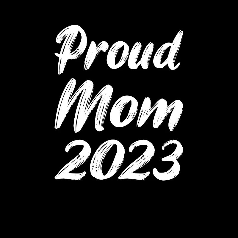 stolze Mama 2023