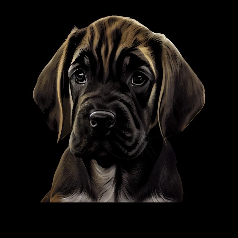 Great Dane Great Dane Dog Dogs Great Dane