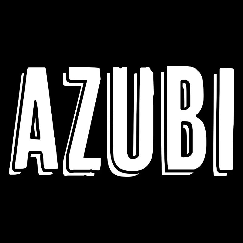 Azubi Tshirt Geschenkidee 23