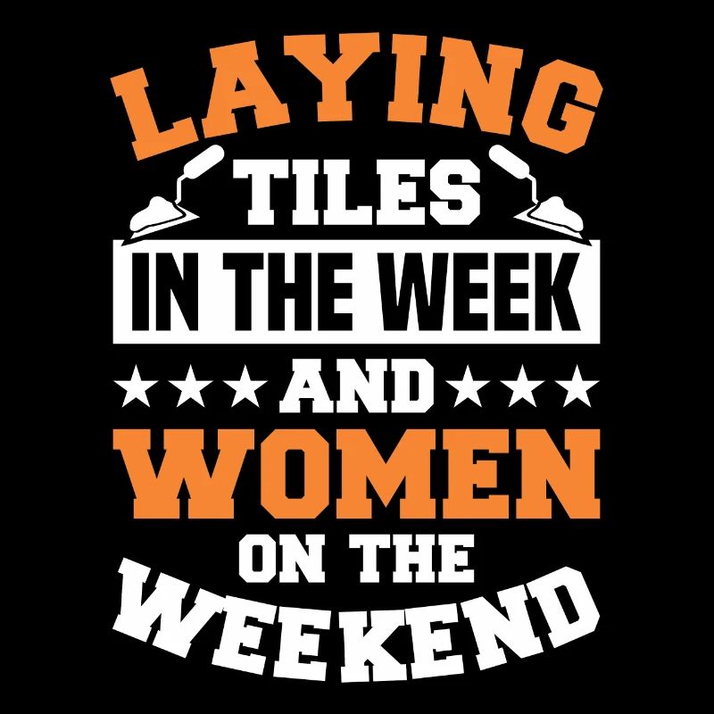 Flooring Flooring Installer Tiler Flooring