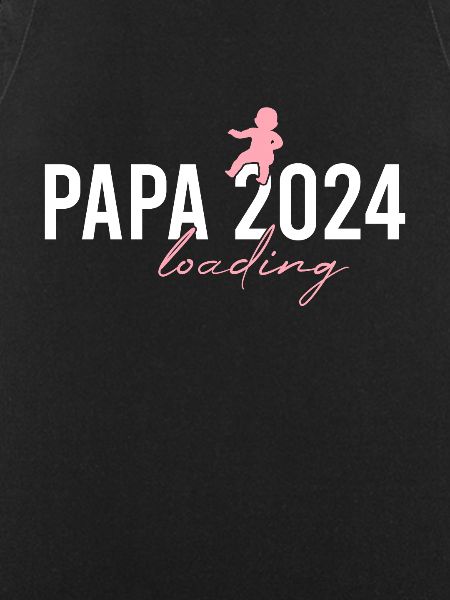 Dad 2024 loading