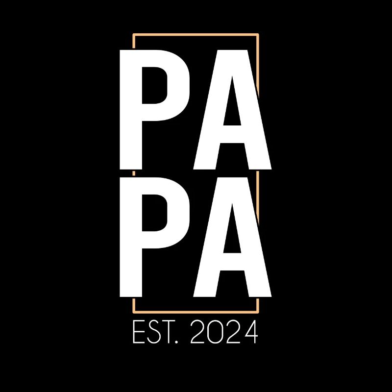 Dad 2024