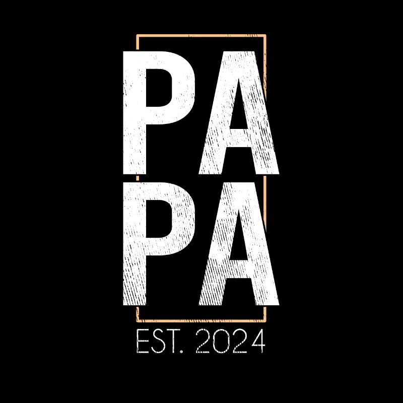 Dad 2024