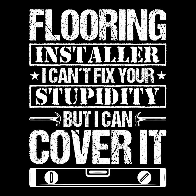 Flooring Flooring Installer Tiler Flooring