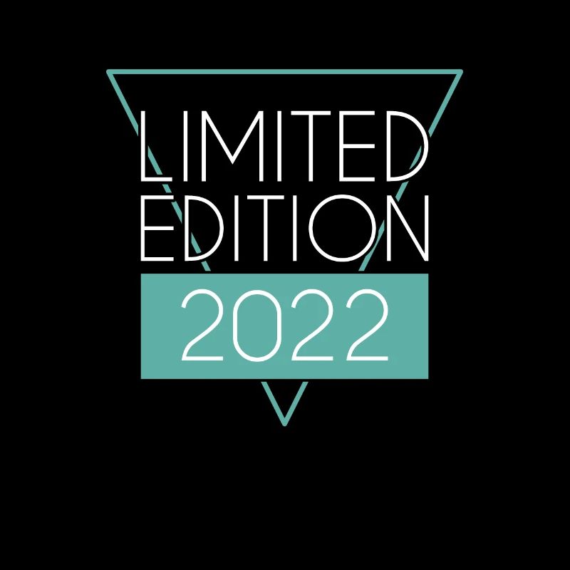 Limited Edition 2022