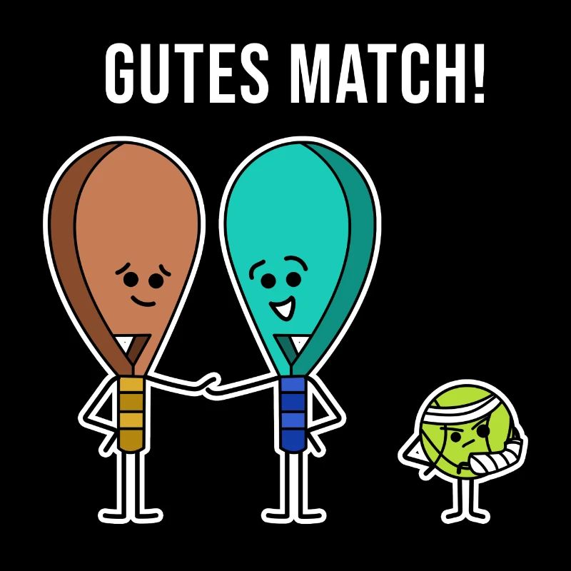 Padelteam Training Statement Padel Bälle Schläger