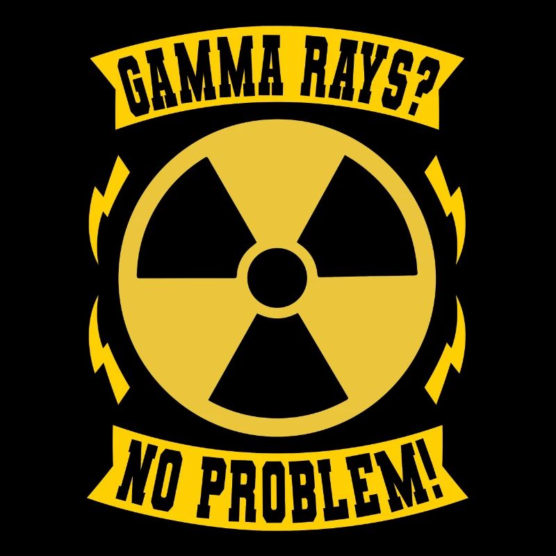 Nuclear Engineer Nuclear Technology Nuclear Energy