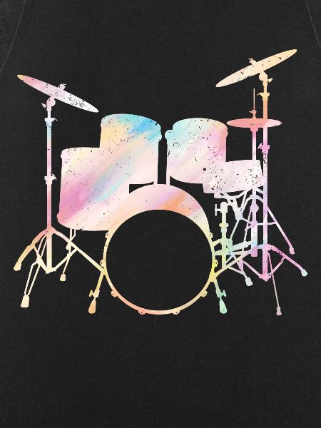 Drummers Drummers Drummers Drummers