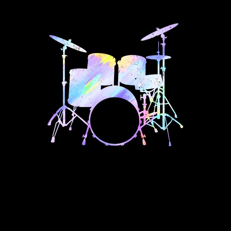 Drummers Drummers Drummers Drummers